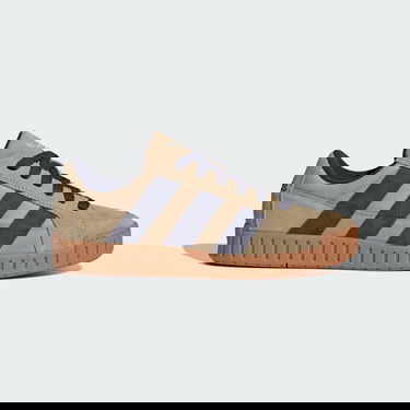 Кецове и обувки adidas Originals LWST Бежово | ID3930, 3