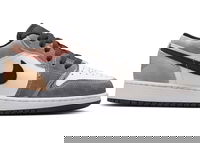 Air Jordan 1 Low SE Flight Club (GS)