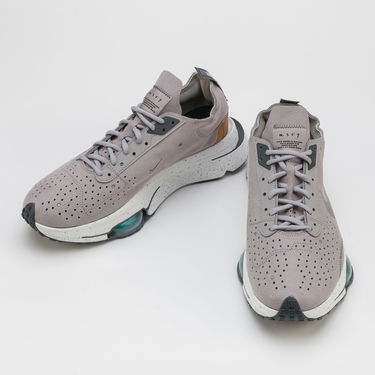 Кецове и обувки Nike Air Zoom - Type Сиво | CJ2033-002, 2