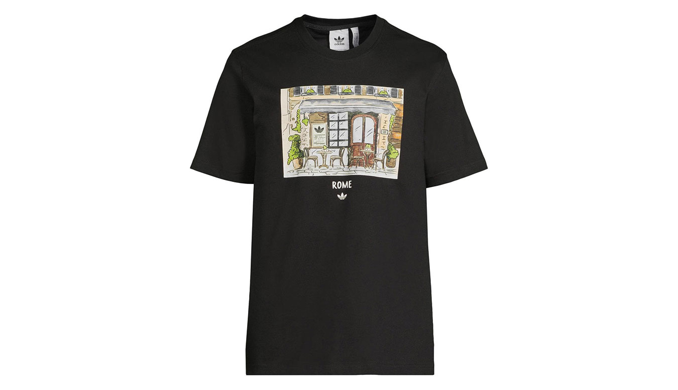 adidas Originals product image