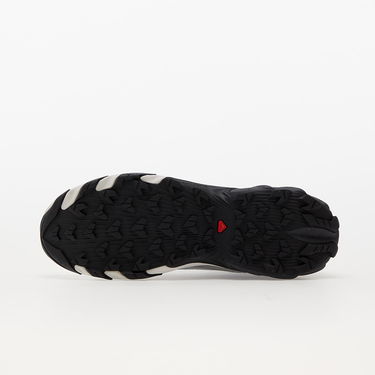 Кецове и обувки Salomon Speedverse Сиво | 417545, 4