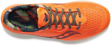 Кецове и обувки Saucony Endorphin Speed 2 Оранжево
 | S20688-45, 2
