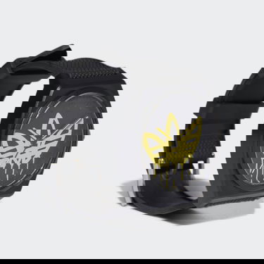 Часовник adidas Originals Watch Project Two R Черно | GA8806, 4