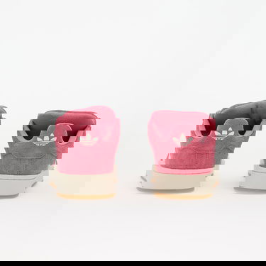 Кецове и обувки adidas Originals Campus 00s Розово | JQ8290, 4