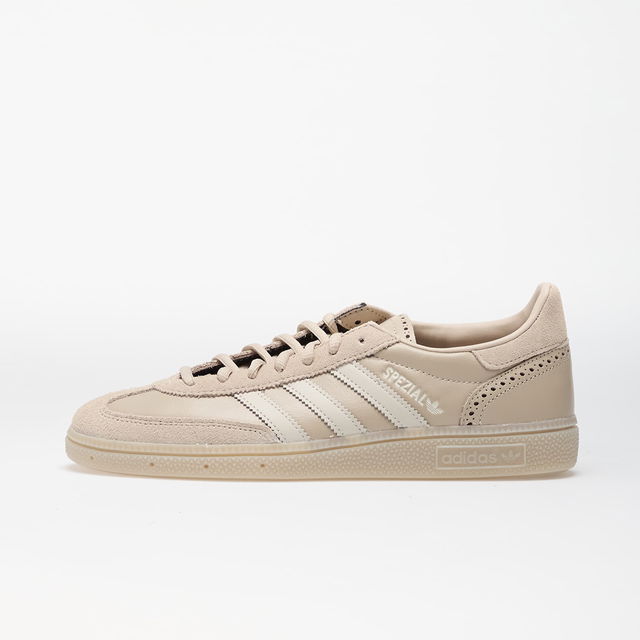 Originals Handball Spezial