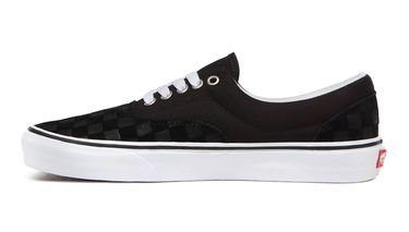 Кецове и обувки Vans UA Era Черно | VN0A4U39WYU, 2