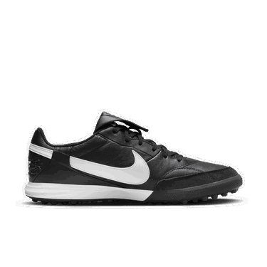 Кецове и обувки Nike Premier 3 TF Черно | HM0283-001, 3