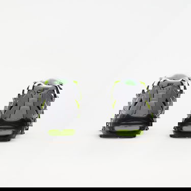 Кецове и обувки Nike Air Max 95 NDSTRKT Черно | CZ3591-002, 3