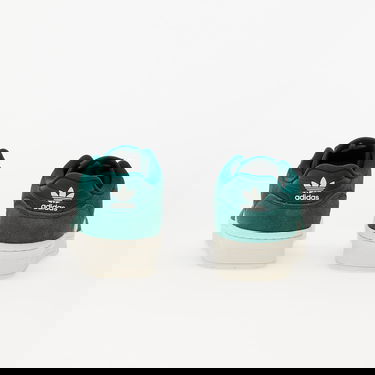 Кецове и обувки adidas Originals Rivalry Low Зелено | IE7209, 3