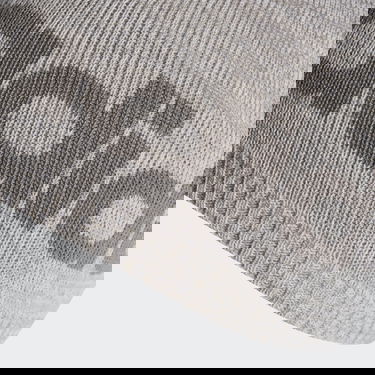 Шапка adidas Originals Daily Light Beanie Сиво | IB2652, 2