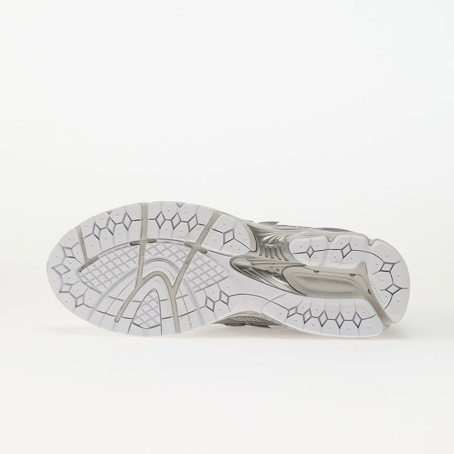 Кецове и обувки New Balance 1906 Сиво | U1906WFE, 1