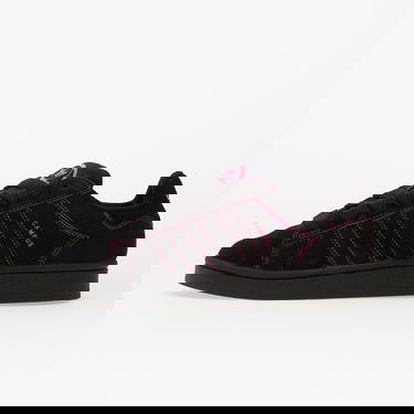 Кецове и обувки adidas Originals Campus 00s Черно | JQ5780, 0