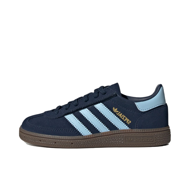 Handball Spezial Comfort