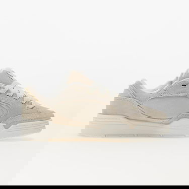 Кецове и обувки adidas Originals Adi2000 X W Бежово | FZ6063, 1