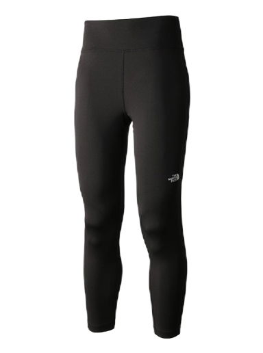 Клинове The North Face STANDARD LEGGINGS Черно | NF0A7X1DJK3