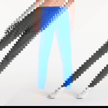 Спортни панталони adidas Originals Sst Track Pant Semi Lucid Blue Синьо | IY9861, 1
