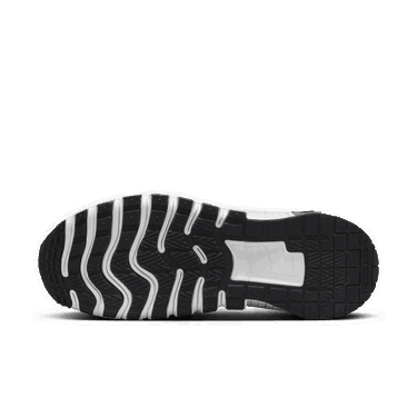 Кецове и обувки Nike Free Metcon Зелено | FJ7127-300, 2