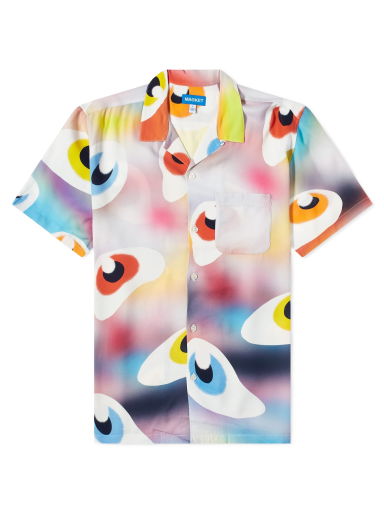 Near Sighted Vacation Shirt