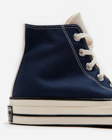 Кецове и обувки Converse Chuck 70 Hi "Hybrid Texture" Многоцветен | 171659C, 2