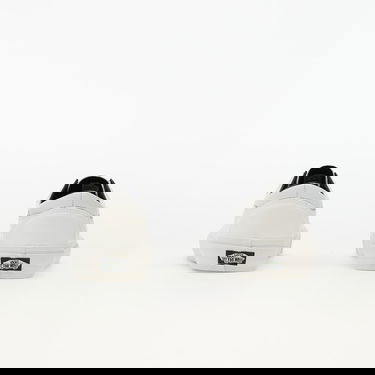 Кецове и обувки Vans Bold NI FT Бяло | VN0A4UVR9HK1, 3