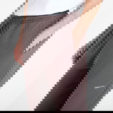 Спортни панталони Queens Essential Sweatpants Сиво | QNS_123, 1