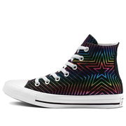 Chuck Taylor All Star High 'All of the Stars'