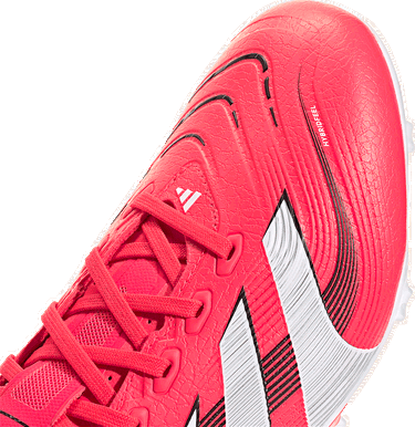 Кецове и обувки adidas Performance Predator League FG/MG Розово | id3745, 8