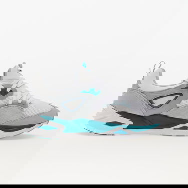 Кецове и обувки Puma TRC Blaze Сиво | 38495812, 1