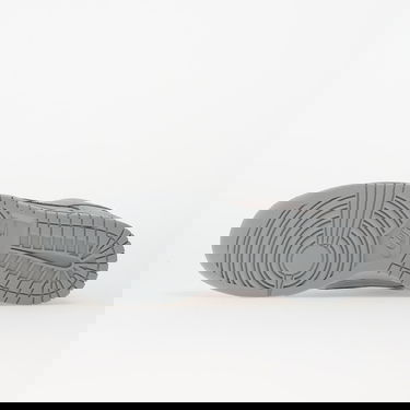 Кецове и обувки Nike DUNK LOW RETRO SE NUBUCK Сиво | IB6651-002, 1