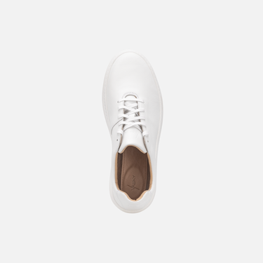Кецове и обувки Vasky Teny White Бяло | S-5019-007-M, 2