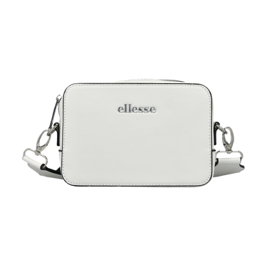 Чанта през рамо Ellesse Ellesse Boyana Crossbody Bag Бяло | ELE241F119-10, 0