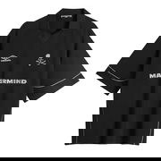 MASTERMIND WORLD x Umbro Short Sleeve Game Shirt, Size Large