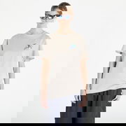 Dej Mi Radši Kytku V Květináči T-Shirt