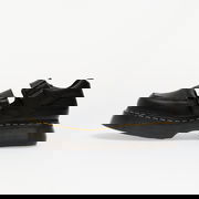 Buzz MJ Mary Jane Black