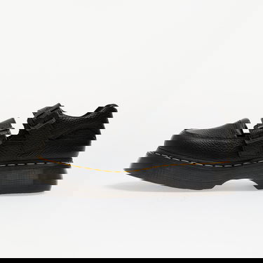 Кецове и обувки Dr. Martens Buzz MJ Mary Jane Black Черно | DM41061001, 0