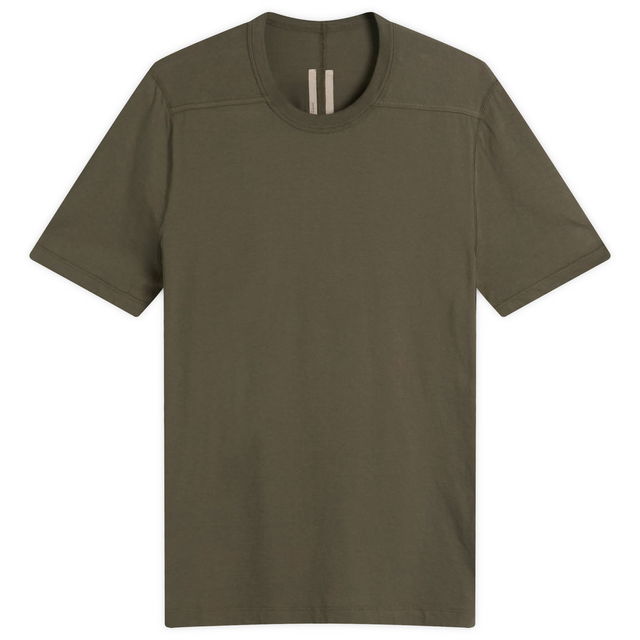 Rick Owens Level T-Shirt, Size Large