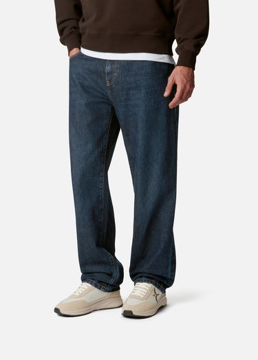 Кецове и обувки AXEL ARIGATO Genesis Neo Bird Бежово | F3572002, 6