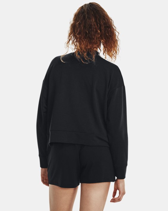 Тениска Under Armour T-shirt Черно | 1379496-001, 1