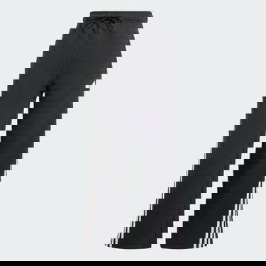 Спортни панталони adidas Performance Sportswear Future Icons 3-Stripes Open Hem Joggers Черно | IN9474, 4