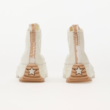 Run Star Hike Crafted Platform, 3