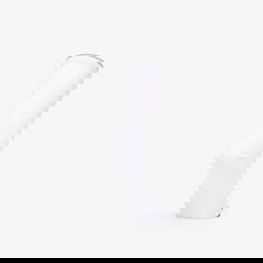 Чорапи On Running Elite Run Sock High Бяло | 2UF10010924 U, 1