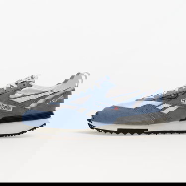 Кецове и обувки Reebok LX2200 Shoes Синьо | GY1535, 0