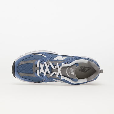 Кецове и обувки New Balance 530 "Mercury Blue" Синьо | MR530CI, 2