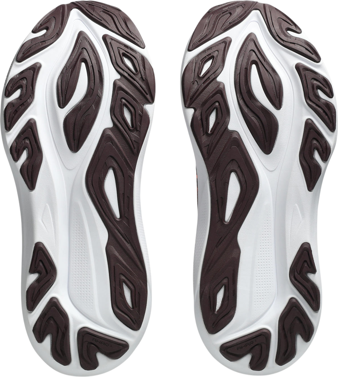 Кецове и обувки Asics GT-2000 14 Розово | 1012b843-600, 1