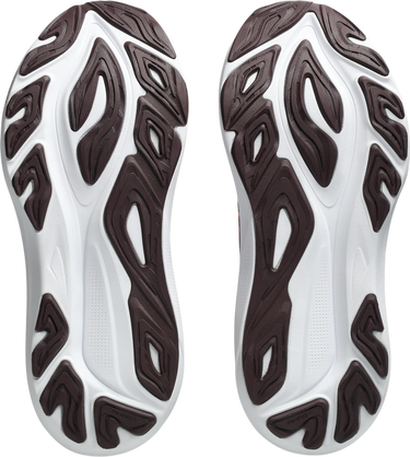 Кецове и обувки Asics GT-2000 14 Розово | 1012b843-600, 1