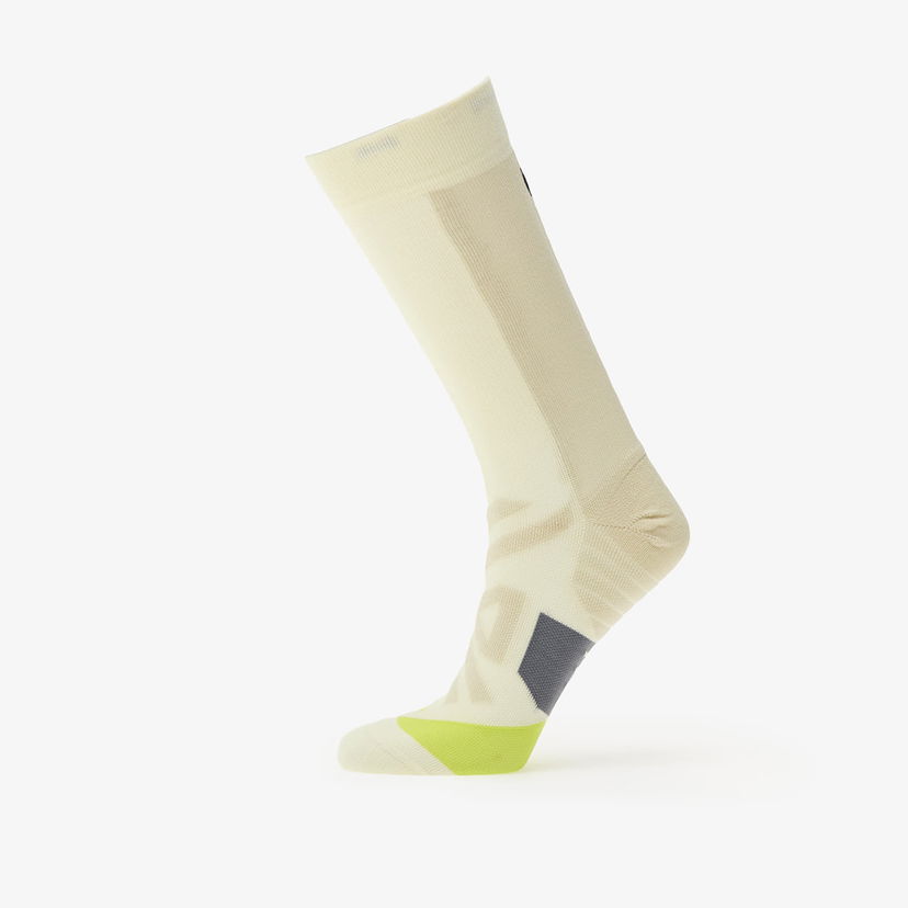 Чорапи On Running Performance High Socks XS Многоцветен | 365.01752 W