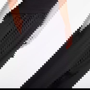 Карго панталони Y-3 Y-3 Sport Uniform Cargo Trousers Черно | KS7654, 2