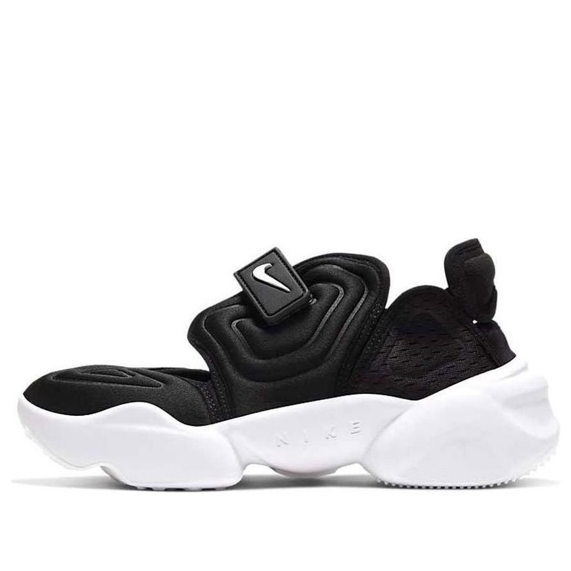 Кецове и обувки Nike Aqua Rift Бяло | BQ4797-002