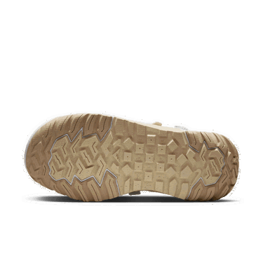 Кецове и обувки Nike Oneonta Next Nature Sandals Бяло | FB1949-300, 1