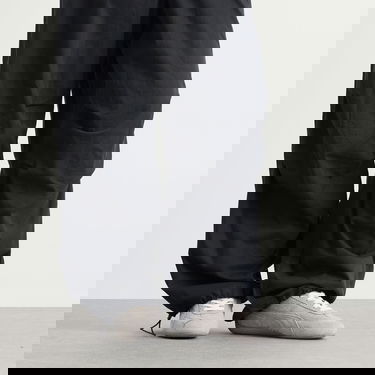 Кецове и обувки Puma Represent x Speedcat Сиво | 406107-01, 6